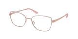 MICHAEL KORS MK3043 ANACAPRI