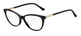JIMMY CHOO JC287