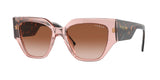 VOGUE VO5409S
