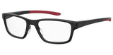 UNDER ARMOUR UA 5000/G