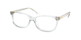 COACH HC6139U