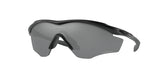 OAKLEY OO9343 M2 FRAME XL