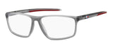 TOMMY HILFIGER TH 1834