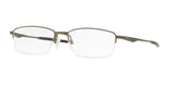 OAKLEY OX5119 LIMIT SWITCH 0.5
