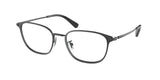 COACH HC5140
