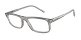ARNETTE AN7194 DARK VOYAGER