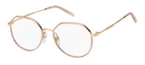 MARC JACOBS MARC 506