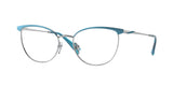 VOGUE VO4208