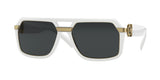 VERSACE VE4399