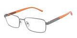 EXCHANGE ARMANI AX1050