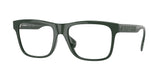 BURBERRY BE2353 CARTER