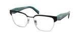 PRADA PR 65YV
