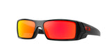 OAKLEY OO9014 GASCAN