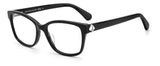 KATE SPADE REILLY/G