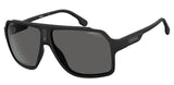 CARRERA CARRERA 1030/S