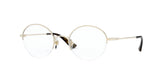 VOGUE VO4162