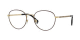 VERSACE VE1279