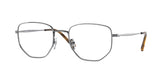 VOGUE VO4221
