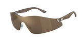 EMPORIO ARMANI EA2130