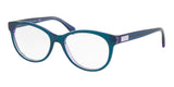 RALPH RA7094
