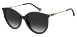 CAROLINA HERRERA CH 0069/S