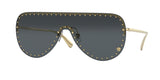 VERSACE VE2230B