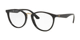 RAY BAN RX7193L