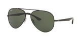 RAY BAN RB3675L