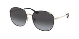 COACH HC7134 C7996