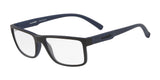 ARNETTE AN7173L