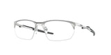 OAKLEY OX5152 WIRE TAP 2.0 RX