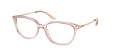 COACH HC6185