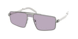 PRADA PR 61WS