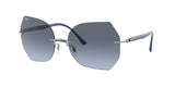 RAY BAN RB8065