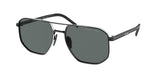 PRADA PR 59YS