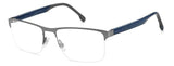CARRERA CARRERA 8870