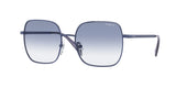 VOGUE VO4175SB