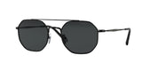 VOGUE VO4193S