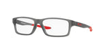 OAKLEY OY8002 CROSSLINK XS
