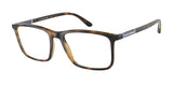 EMPORIO ARMANI EA3181