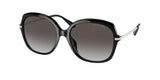 MICHAEL KORS MK2149U GENEVA