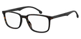 CARRERA CARRERA 8847
