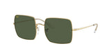 RAY BAN RB1971 SQUARE