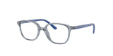 RAY BAN RY9093V LEONARD JR