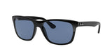 RAY BAN RB4181 RB4181
