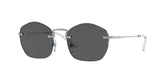 VOGUE VO4216S