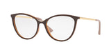 VOGUE VO5320L