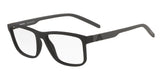 ARNETTE AN7183L KRYPTO