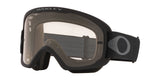OAKLEY OO7117 O FRAME 2.0 PRO MTB