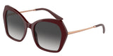 DOLCE & GABBANA DG4399